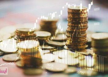 طلا گران می شود