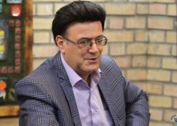 ارتباط رشد تورم و کاهش نقدینگی!