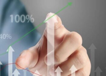 شرایط افزایش سرمایه بانک‌ها مشخص شد