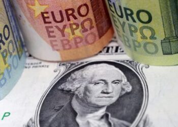 شروع انتقال منابع ارزی ایران از قطر