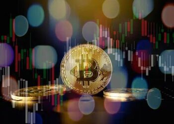 روزهای آینده بیت‌کوین متلاطم است؟