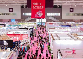 بدبینی آمریکایی ها به چشم‌انداز اقتصاد چین