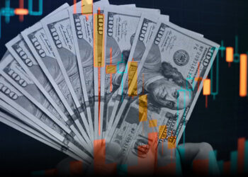 جریمه ۸۵۰ میلیون دلاری برای کره جنوبی