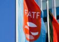 خودتحریمی به دلیل نپذیرفتن FATF