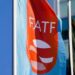 خودتحریمی به دلیل نپذیرفتن FATF