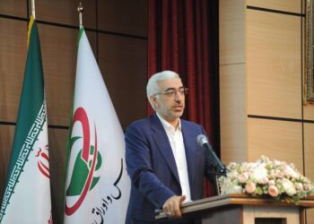 خبرنگاران بورسی، یکی از اضلاع اصلی بلوغ بازار سرمایه هستند