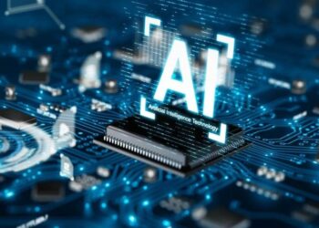 نگرانی هوشمندانه در مورد هوش مصنوعی