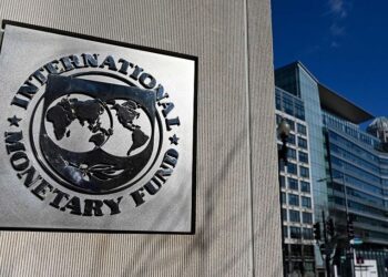 بدهی دولت ایران کم شد