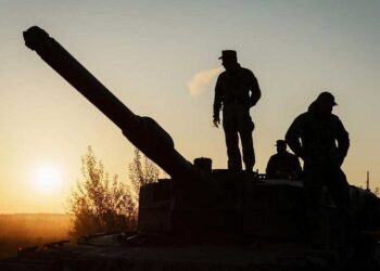 بحث بر سر منشا تورم هنوز هم داغ است