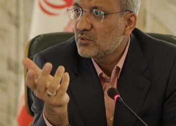 تقویت نقش تسهیل گری بیمه مرکزی برای توسعه صنعت بیمه