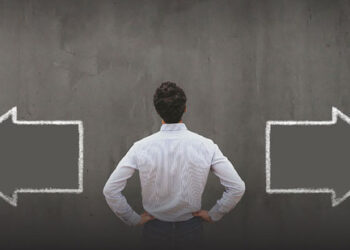 سود بانکی بگیریم یا بیمه زندگی بخریم؟