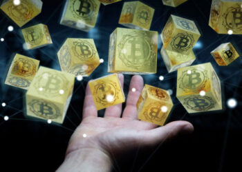 هفته‌ای خوب برای این ۳ ارز دیجیتال