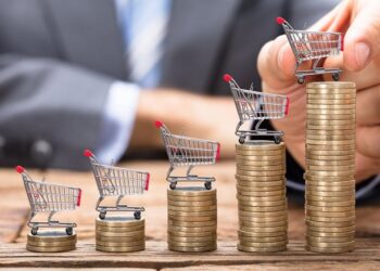 مغلطه اقتصادی