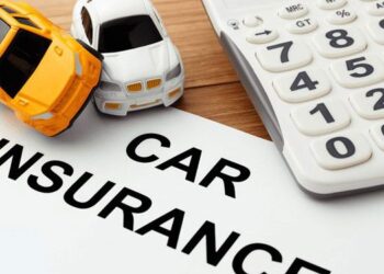 صفر تا صد انتقال تخفیف بیمه خودرو