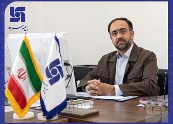 افزایش سرمایه بیمه سرمد به 1000 میلیارد تومان