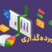 کدام استان بیشترین سپرده را جذب کرد؟