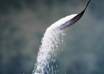 رانت شیرین از جیب مردم 