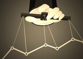 آمارهای اعجاب‌انگیز