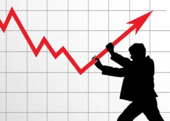 چرا در ایران ابر تورم رخ نداده است؟