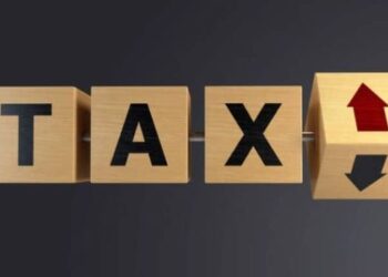 مهلت بخشودگی جرایم مالیاتی تمدید شد