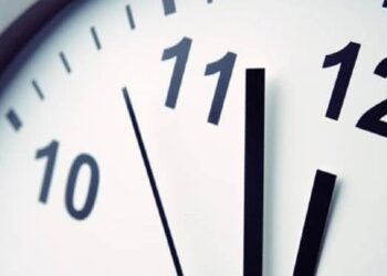 ساعات کاری جدید بانک‌های دولتی اعلام شد