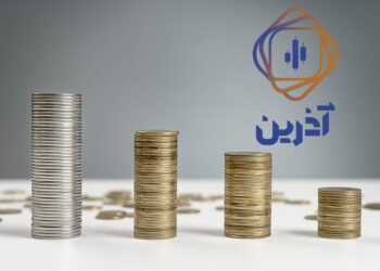 آذرین امروز پذیره‌نویسی می‌شود