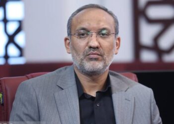 بازیابی جایگاه صنعت بیمه در سایه تعامل ارکان صنعت بیمه است