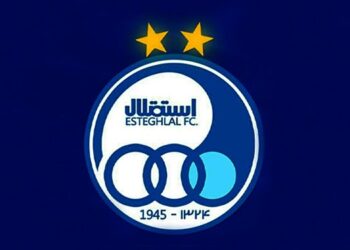 رشد 824 درصدی زیان ناخالص باشگاه استقلال در یک سال