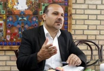 اثر نرخ رشد ۶.۲ درصد را در زندگی مردم نمی‌بینیم