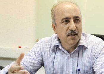  تورم به سی درصد بازمی‌گردد؟