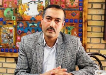 پرونده اقتصاد مقاومتی رسما بسته شد
