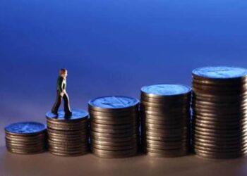 دولت چقدر به بانک‌ها بدهکار است؟