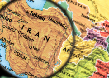  4تهدید بزرگ علیه منافع ملی ایران