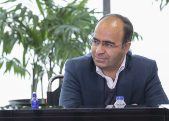 تبعیضی در صدور مجوز برای صندوق سرمایه‌گذاری صورت نمی‌گیرد