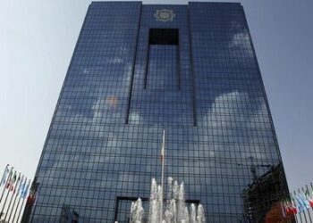 ماندگاری سپرده‌های بانکی افزایش یافت