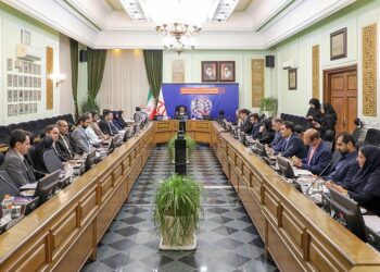 برگزاری قرعه‌کشی قرض‌الحسنه بانک مسکن در اواخر مهرماه