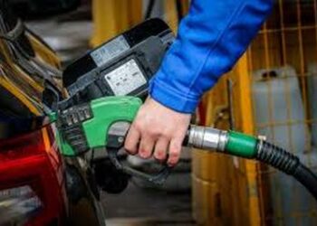 توافق بنزینی پاستور و بهارستان