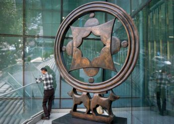 پیش بینی بورس در نیمه دوم سال