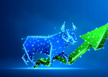 رشد انفجاری بورس در نیمه دوم سال؟