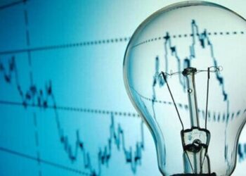 قرارداد جدید بیمه برق منعقد شد