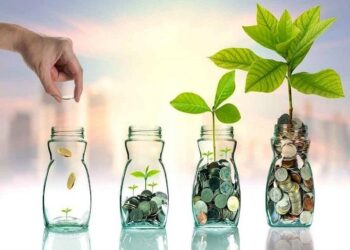 پذیره نویسی اوراق اجاره یک پتروشیمی توسط “تفارس”