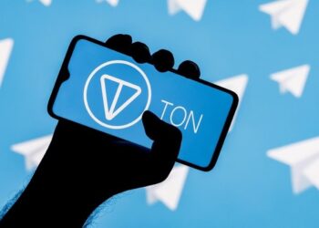 تونکوین؛ شش نکته از شگفتی‌ساز بازار ارز دیجیتال