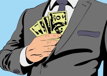 کشف اختلاس2.9همتی دربانک‌های دولتی