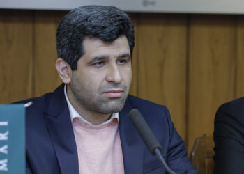 ۳ اقدام توسعه ای بورس کالا