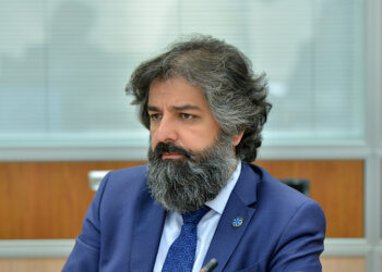 اقتصاد جهانی و محدودیت‌های ایران