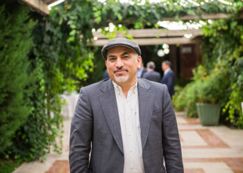 صنعت برق و اهمیت سرمایه‌گذاری