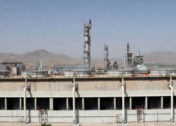 فرمول خوراک پتروشیمی هنوز به شرکت ها ابلاغ نشده است!