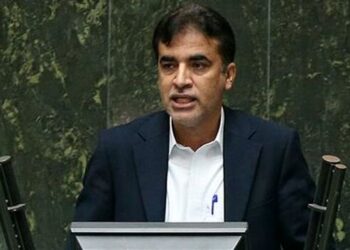 معادن کشور ایمنی جهان را ندارند