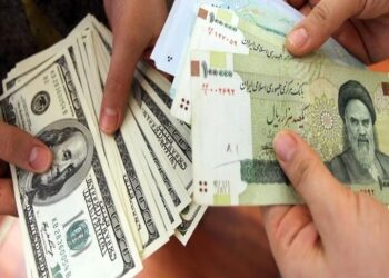 دلار؛ عامل رشد بازار سرمایه