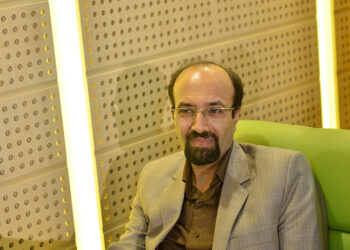 پیام ثروت‌آفرین